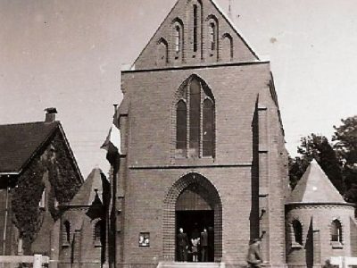OudeStJozefkerk-019